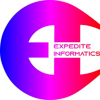 Expedite Informatics