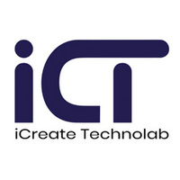 iCreate Technolab