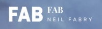 Neil Fabry