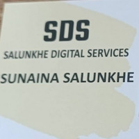 SALUNKHE DIGITAL SERVICES