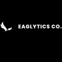 Local Businesses Eaglytics Co in  DU