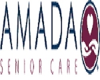 Local Business Amada Senior Care in Plymouth MA