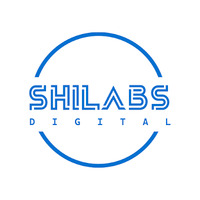 Local Businesses Shilabs Private Limited in Bhubaneswar OR