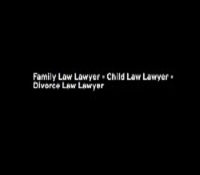 Local Business Lawyer in Blackpool England