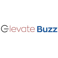 Elevate Buzz - SEO Services in Navi Mumbai | Digital Marketing, Website Design & Development Company in Navi Mumbai