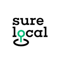 Local Businesses SureLocal Technologies Pvt. Ltd. in Lucknow UP