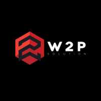 W2P Solution