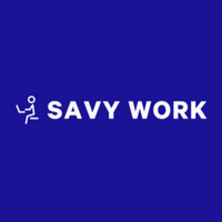 Local Businesses SAVY WORK ENTERPRISES in Lucknow UP