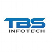 TBS Infotech