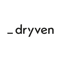 dryven