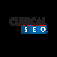 CUBICALSEO