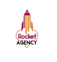 Local Business Rocket Agency in Preston England