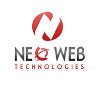 Neoweb Technologies