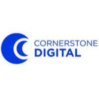 Cornerstone digital