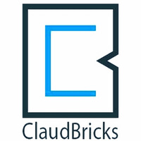 ClaudBricks Digital Marketing Agency