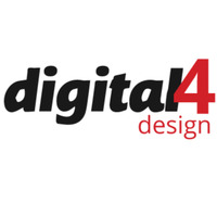 Digital4design