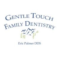 Local Business Gentle Touch Family Dentistry in Tooele UT