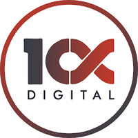 10X Digital Marketing - SEO Dubai