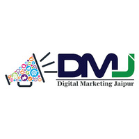 DMJ Digital Marketing Jaipur