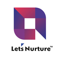 Local Businesses Let's Nurture Infotech Pvt Ltd in Ahmedabad GJ