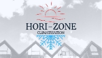 Hori-Zone Climatisation Inc.