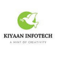 Local Businesses Kiyaan Infotech in Belagavi KA