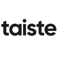 Taiste