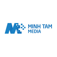 Minh Tâm Media - Website Design - Digital Marketing Agency