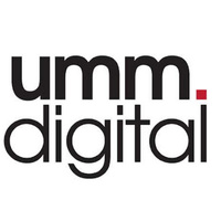 UMM Digital