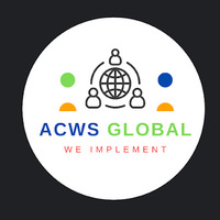 ACWS GLOBAL