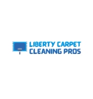 Local Business Liberty Carpet Cleaning Pros in Liberty TX