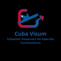 Local Business Cuba Visum - Schweizer Visaservice für Kuba in  LU
