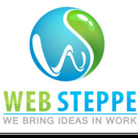 Local Businesses Web Steppe | Web Steppe Technologies | Best Web design company in indore in Indore MP