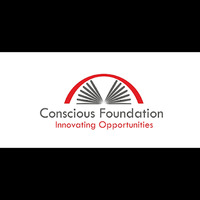 ConsciousFoundation.com