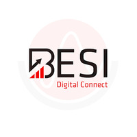 BESI Digital Connect