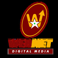 WebNet Digital Media