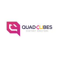 Quadcubes