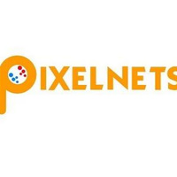 Local Businesses Pixelnets in Chennai TN