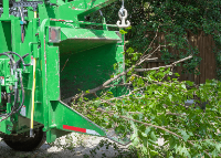 Local Business Heart Of The Valley Tree Services in 2122 W Park Row Dr, 1st Fl, Ste A, Corvallis, OR, 76013, USA OR