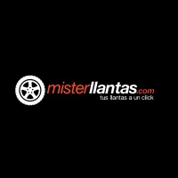 Local Business Misterllantas.com in Santiago de Querétaro Qro.