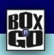 Local Business Box-n-Go, Storage Containers in Sherman Oaks CA
