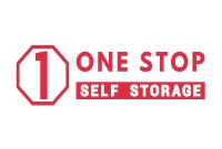 Local Business One Stop Self Storage in Milwaukee WI