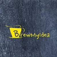 Local Businesses Brew My Idea (Social Media & Digital Marketing Agency in Pune) in Pune MH