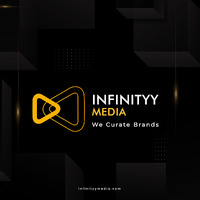 Local Businesses Infinityy Media in Guwahati AS