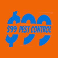 99 Dollar Pest Control
