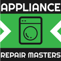 Local Business Appliance Repair Port Moody in Port Moody BC