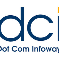 Dot Com Infoway