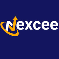 Nexcee