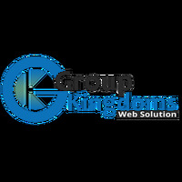 Group Kingdoms Web Solution - Best Web Development Company | Digital Marketing & SEO Company in Mohali