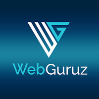 WebGuruz Technologies Pvt Ltd